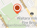 Bowls Waitara Inc.