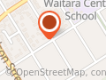 Waitara Auto Care Limited