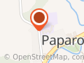 Paparoa Primary School