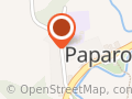 Pukearenga Te Kohanga Reo