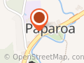 Paparoa Drapery