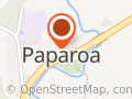 Paparoa Shop and Brew
