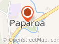 Paparoa Dairy &Takeaways