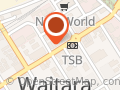 Waitara Hot Bread Shop