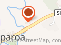 Paparoa Community Library