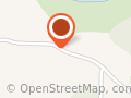 Sherwood Park Golf Club Inc