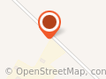 Murray Andrews Contracting