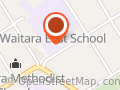 Waitara East Primary School
