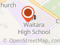 Woolshed Garden Centre, Waitara Waitara Health & Beauty