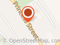 Waitara HospiceShop