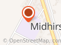 Midhirst School