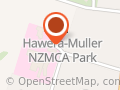 South Taranaki Rural Health General Practice