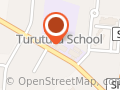Turuturu School