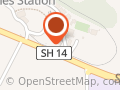 Whangarei Steam and Model Railway Club