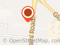 Hawera Senior Living Centre