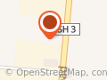 Alpha Thai Massage Hawera
