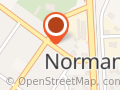 Normanby Stylists