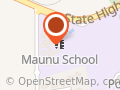 Maunu Primary School