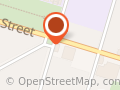 Caltex Hawera 2000