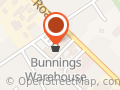 Bunnings Warehouse Hāwera