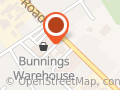 Mico Plumbing Hawera