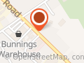 Campus & Co
