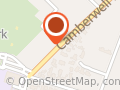 Southern Rugby Club