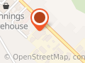 Bridgestone Tyre Centre Hawera