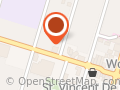Icare Optometrist