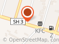 Sunshine Dairy & Vape 246 Hawera