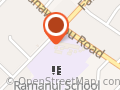 Ramanui School