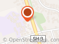 Broadway Lodge Motel Ltd
