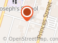 The Gelato Caffe