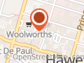 Sportsworld Hawera