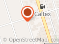 Stratford Plunket Clinic