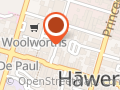 Sue's Sew Shop Hawera