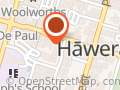 LegalPath Property Lawyers