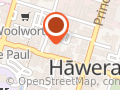 Postie+ Hawera