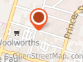 Bitworks Internet Services Ltd