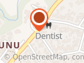 Tui Crescent Foodmarket