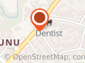 Tui Crescent Takeaways .