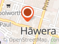 Progress Hawera