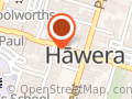 Switch 2 Vape - Hawera Vape Store