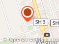 Stratford HospiceShop