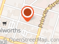 Hawera Mufflers, Brakes & Wheel Alignment Specialists