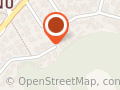 Counselling Whangarei