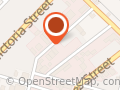 Hilford P & C Panelbeaters