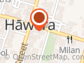 SBA Small Business Accounting Hawera