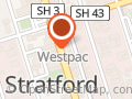 Stratford Engraving