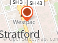Sahara Kebabs & Grill - Stratford